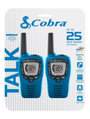 https://truimg.toysrus.com/product/images/co-a-25-mile-frs-radio-with-weather-alert-blue--599EF009.pt01.zoom.jpg