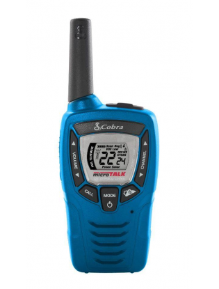 https://truimg.toysrus.com/product/images/co-a-25-mile-frs-radio-with-weather-alert-blue--599EF009.zoom.jpg