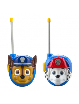 https://truimg.toysrus.com/product/images/paw-patrol-walkie-talkies-chase-marshall--E43AD06D.zoom.jpg