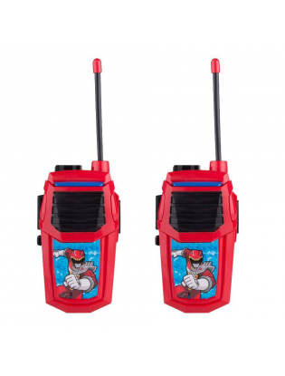 https://truimg.toysrus.com/product/images/power-rangers-night-action-walkie-talkie--370F7778.zoom.jpg