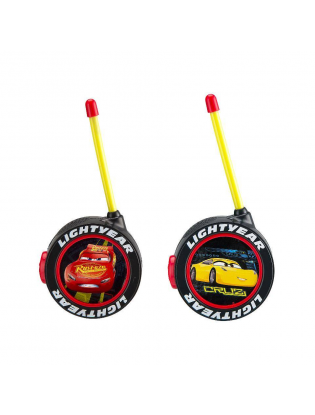 https://truimg.toysrus.com/product/images/disney-pixar-cars-3-walkie-talkies--AB1A47A3.zoom.jpg