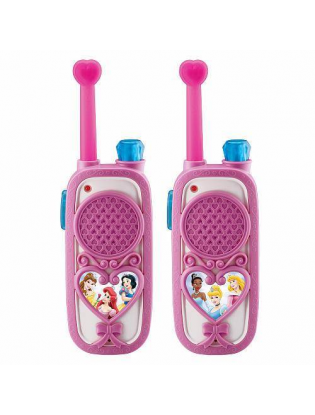 https://truimg.toysrus.com/product/images/disney-princess-enchanting-walkie-talkies--D3237212.zoom.jpg