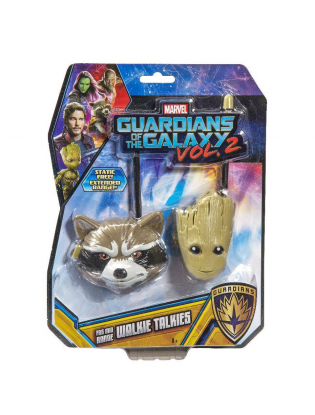 https://truimg.toysrus.com/product/images/marvel-guardians-galaxy-volume-2-short-range-walkie-talkies--870EBE9D.pt01.zoom.jpg