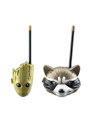 https://truimg.toysrus.com/product/images/marvel-guardians-galaxy-volume-2-short-range-walkie-talkies--870EBE9D.zoom.jpg