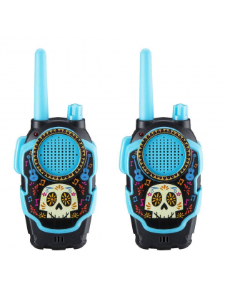 https://truimg.toysrus.com/product/images/disney-pixar-coco-frs-walkie-talkies--3EE356A4.zoom.jpg