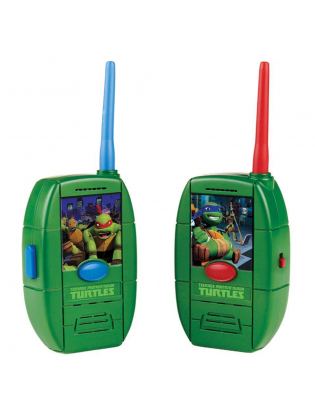 https://truimg.toysrus.com/product/images/teenage-mutant-ninja-turtles-leonardo-raphael-walkie-talkies--1363164D.zoom.jpg