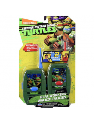 https://truimg.toysrus.com/product/images/teenage-mutant-ninja-turtles-leonardo-raphael-walkie-talkies--1363164D.pt01.zoom.jpg