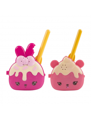https://truimg.toysrus.com/product/images/num-noms-molded-walkie-talkie-pink--9F2241DD.zoom.jpg
