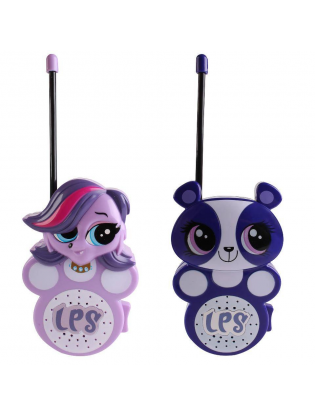 https://truimg.toysrus.com/product/images/littlest-pet-shop-molded-walkie-talkie--15C54119.zoom.jpg