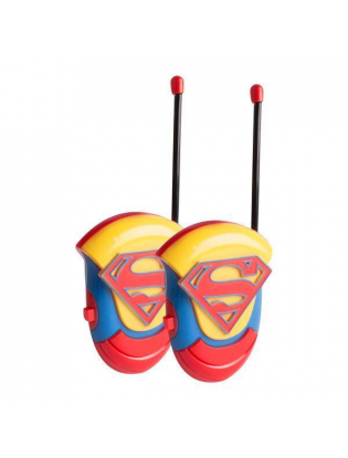 https://truimg.toysrus.com/product/images/dc-comics-superhero-girls-molded-walkie-talkie--D5FD038D.zoom.jpg