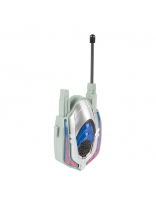 https://truimg.toysrus.com/product/images/transformers-movie-molded-walkie-talkie--6F508DC1.zoom.jpg