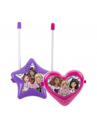 https://truimg.toysrus.com/product/images/barbie-molded-walkie-talkies-purple-pink--15853578.zoom.jpg