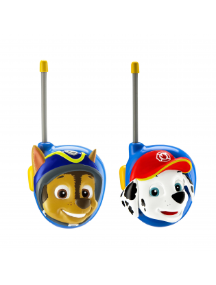 https://truimg.toysrus.com/product/images/paw-patrol-walkie-talkies--4795908B.zoom.jpg