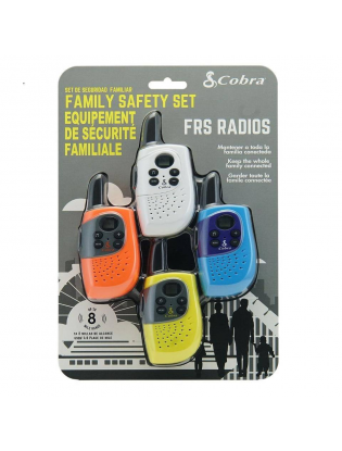 https://truimg.toysrus.com/product/images/co-a-sh130-4-four-pack-8-mile-walkie-talkies--6AB37B5F.pt01.zoom.jpg