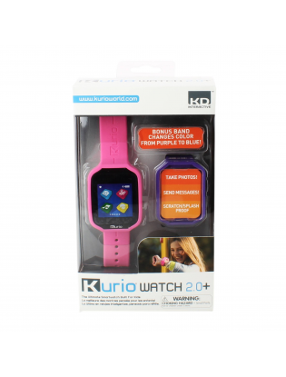 https://truimg.toysrus.com/product/images/kurio-watch-2.0+-the-ultimate-smartwatch-built-for-kids-pink--16E08ABF.pt01.zoom.jpg