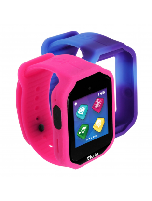 https://truimg.toysrus.com/product/images/kurio-watch-2.0+-the-ultimate-smartwatch-built-for-kids-pink--16E08ABF.zoom.jpg