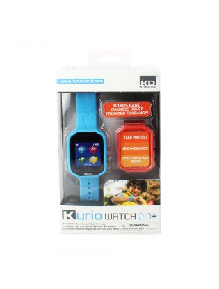 https://truimg.toysrus.com/product/images/kurio-watch-2.0+-the-ultimate-smartwatch-built-for-kids-blue--46E3B0BA.pt01.zoom.jpg