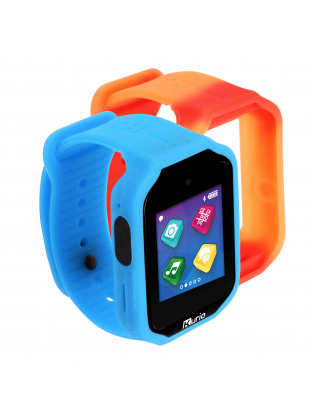https://truimg.toysrus.com/product/images/kurio-watch-2.0+-the-ultimate-smartwatch-built-for-kids-blue--46E3B0BA.zoom.jpg