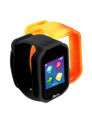 https://truimg.toysrus.com/product/images/kurio-watch-2.0+-the-ultimate-smartwatch-built-for-kids-black--1B3B7621.zoom.jpg