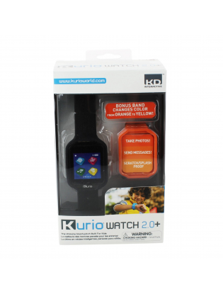 https://truimg.toysrus.com/product/images/kurio-watch-2.0+-the-ultimate-smartwatch-built-for-kids-black--1B3B7621.pt01.zoom.jpg
