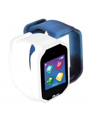 https://truimg.toysrus.com/product/images/kurio-watch-2.0+-the-ultimate-smartwatch-built-for-kids-white--C3E9CA75.zoom.jpg