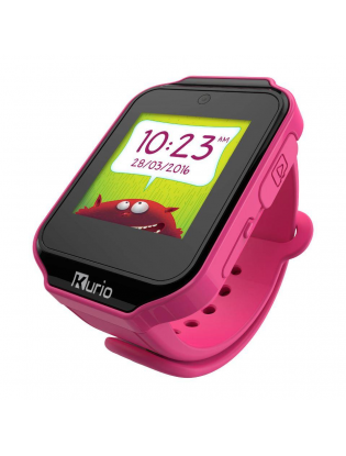 https://truimg.toysrus.com/product/images/kurio-ultimate-kids-smart-watch-pink--5EE8190D.zoom.jpg