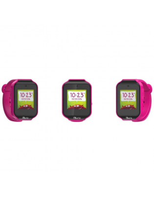 https://truimg.toysrus.com/product/images/kurio-ultimate-kids-smart-watch-pink--5EE8190D.pt01.zoom.jpg