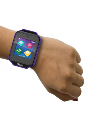 https://truimg.toysrus.com/product/images/kurio-ultimate-kids-smart-watch-lavender--05F12557.pt01.zoom.jpg