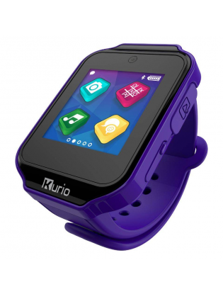 https://truimg.toysrus.com/product/images/kurio-ultimate-kids-smart-watch-lavender--05F12557.zoom.jpg