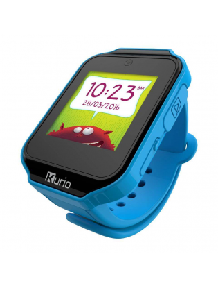 https://truimg.toysrus.com/product/images/kurio-ultimate-kids-smart-watch-blue--9475B163.zoom.jpg