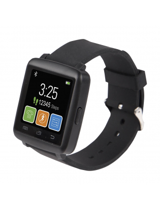 https://truimg.toysrus.com/product/images/vivitar-kids-tech-bluetooth-smart-watch-black-strap--F011089A.zoom.jpg