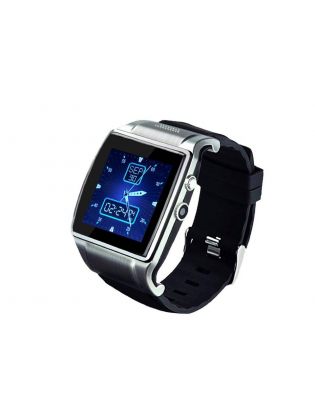 https://truimg.toysrus.com/product/images/linsay-executive-ex-5l-smart-watch-black-with-camera-micro-sd-card-slot-up---F993C2CB.zoom.jpg