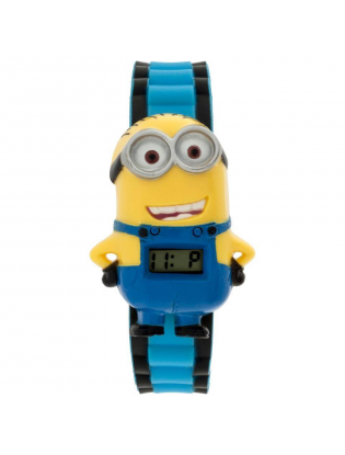 https://truimg.toysrus.com/product/images/despicable-me-lcd-watch-with-molded-case--A44D7B82.zoom.jpg