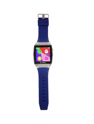 https://truimg.toysrus.com/product/images/linsay-executive-smart-watch-with-camera-blue--8ADEE69C.pt01.zoom.jpg