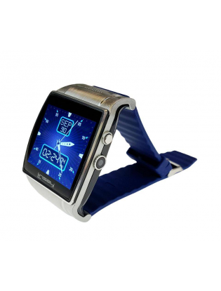 https://truimg.toysrus.com/product/images/linsay-executive-smart-watch-with-camera-blue--8ADEE69C.zoom.jpg