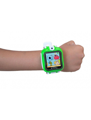 https://truimg.toysrus.com/product/images/linsay-kids-smartest-watch-on-earth-with-camera-green--E8D3EE30.pt01.zoom.jpg