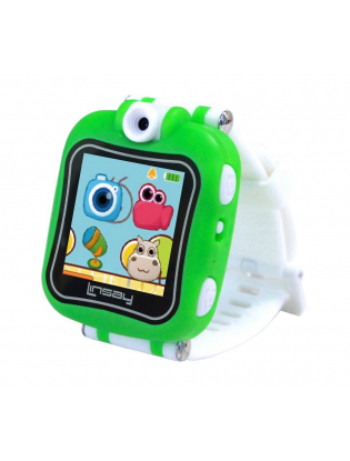 https://truimg.toysrus.com/product/images/linsay-kids-smartest-watch-on-earth-with-camera-green--E8D3EE30.zoom.jpg