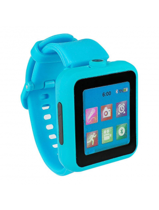 https://truimg.toysrus.com/product/images/cyber-gear-fitkid-wireless-fitness-watch-blue--76695B04.zoom.jpg