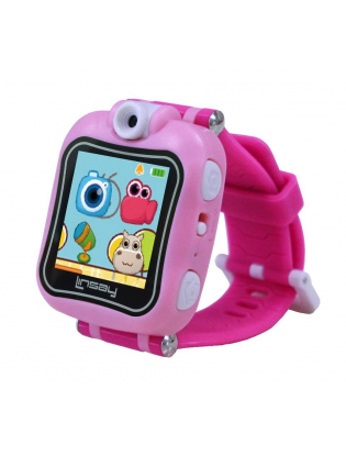 https://truimg.toysrus.com/product/images/linsay-kids-smartest-watch-on-earth-with-camera-pink--CC92FCF3.zoom.jpg