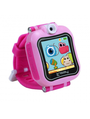 https://truimg.toysrus.com/product/images/linsay-kids-smartest-watch-on-earth-with-camera-pink--CC92FCF3.pt01.zoom.jpg