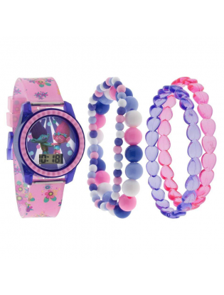 https://truimg.toysrus.com/product/images/dreamworks-trolls-girls-watch-multi-bracelet-jewelry-gift-set--92BBB4AE.zoom.jpg