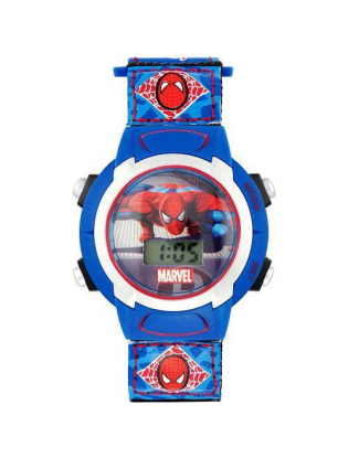 https://truimg.toysrus.com/product/images/marvel-spider-man-lcd-watch--E942CEAD.zoom.jpg