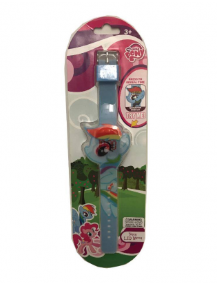 https://truimg.toysrus.com/product/images/my-little-pony-touch-led-watch-rainbow-dash--8A61D386.zoom.jpg