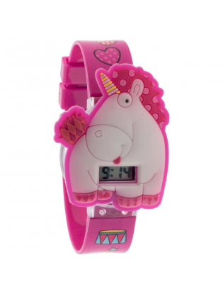 https://truimg.toysrus.com/product/images/despicable-me-3-girls-fluffy-unicorn-molded-case-with-flashing-lights-watch--6539FAB5.zoom.jpg