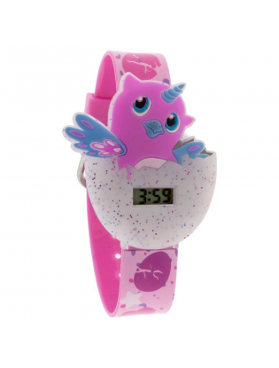 https://truimg.toysrus.com/product/images/hatchimals-girls-flashing-lights-watch-molded-pink-strap--DF3917AC.zoom.jpg