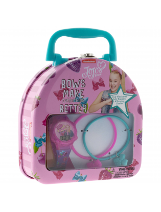 https://truimg.toysrus.com/product/images/jojo-siwa-watch-bracelets-in-collectible-tin-gift-set--3E6DDF55.pt01.zoom.jpg