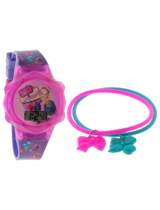 https://truimg.toysrus.com/product/images/jojo-siwa-watch-bracelets-in-collectible-tin-gift-set--3E6DDF55.zoom.jpg