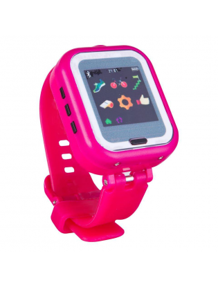 https://truimg.toysrus.com/product/images/vkids-vivitar-smart-watch-camera-pink--8992C349.zoom.jpg