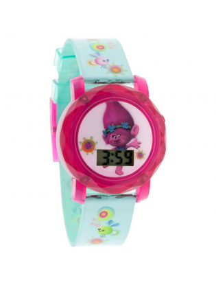 https://truimg.toysrus.com/product/images/dreamworks-trolls-girls-flashing-lights-sounds-watch-trolls-artwork-strap--DC75F2C6.zoom.jpg