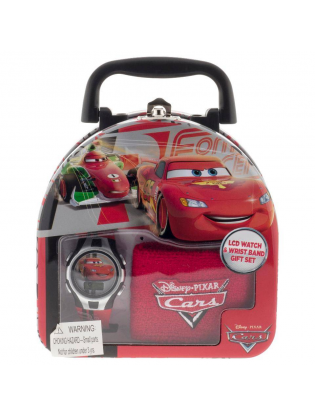 https://truimg.toysrus.com/product/images/disney-pixar-cars-2-watch-in-tin--E786ED9D.pt01.zoom.jpg